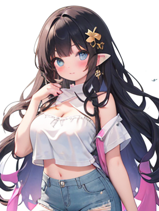 月经周期不规律：原因探究与应对策略
